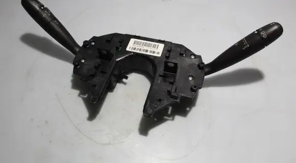 Citroen C4 I Picasso Light switch 96644965XT