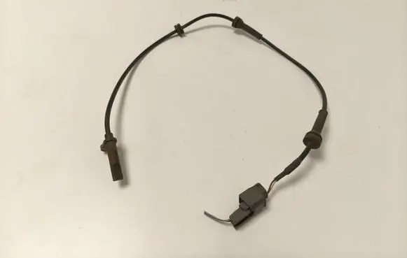 Renault Kadjar ABS brake wheel speed sensor 479104EA0A
