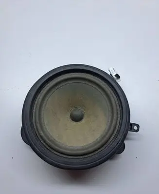 Audi A3 S3 A3 Sportback 8P Front door speaker 8P0035411