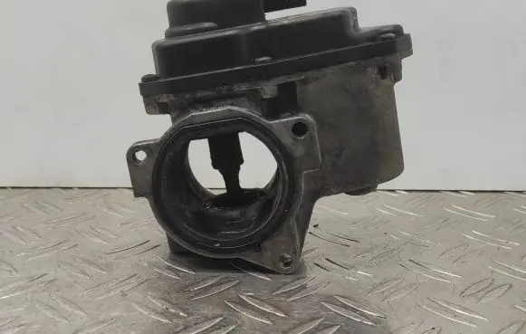 Audi Q5 SQ5 EGR valve 03L131501 10602619