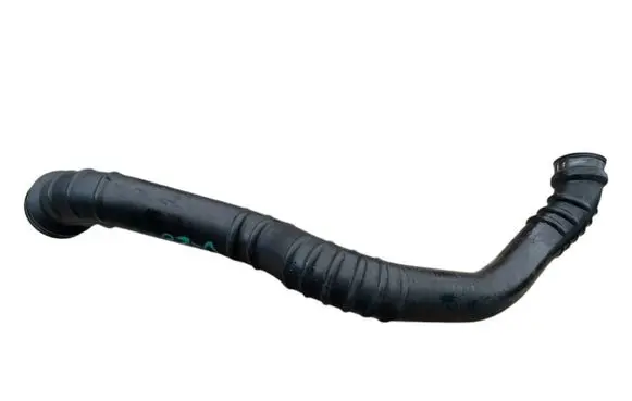Volvo V60 Intercooler hose/pipe BG916K863BC 1055601S0
