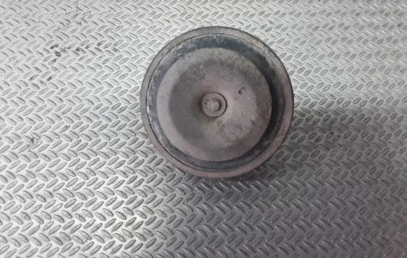 Mercedes-Benz ML W163 Horn signal 002952