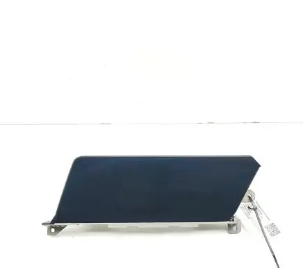 BMW 2 F44 Screen/display/small screen 5A5EE13 1282281