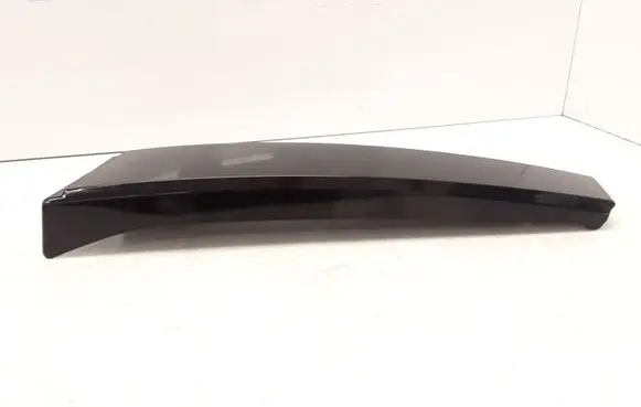 Citroen C4 Grand Picasso (B) pillar trim (top) 9654401480