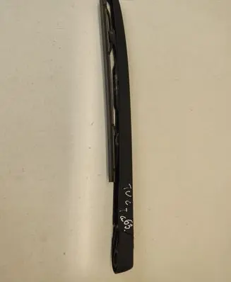 Hyundai Tucson JM Rear wiper blade 
