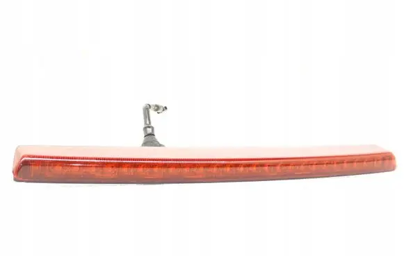 Volkswagen Scirocco Third/center stoplight 1K8945087C