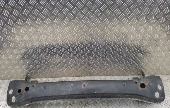 Volkswagen Transporter - Caravelle T5 Front bumper cross member