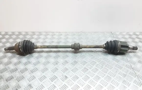 KIA Cerato Front driveshaft
