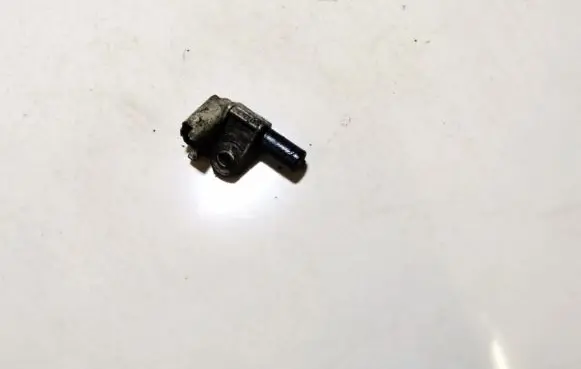 Camshaft position sensor