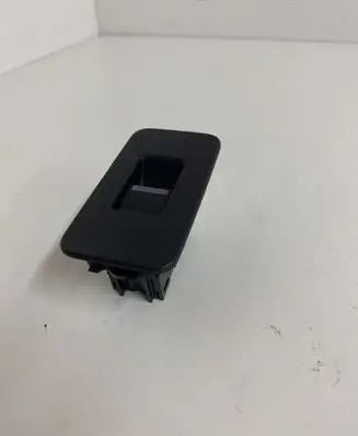 Land Rover Discovery Sport Electric window control switch FK7214717AB
