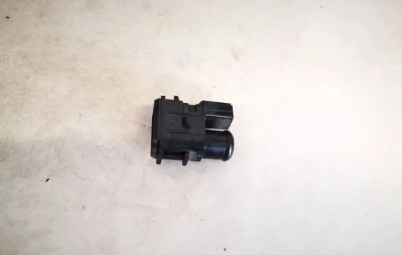 Toyota RAV 4 (XA30) Interior temperature sensor 0775004682 077500-4682