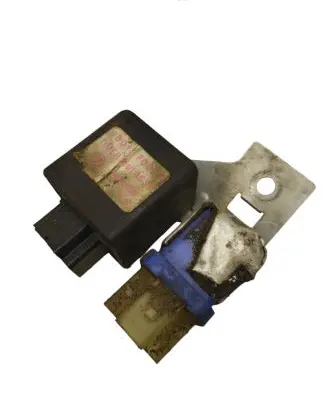 Subaru Forester SF Window wiper interval relay 88017FC020