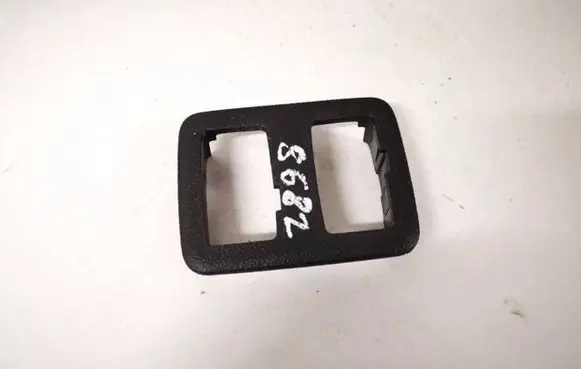 Mercedes-Benz GL X164 Other interior part jc389989
