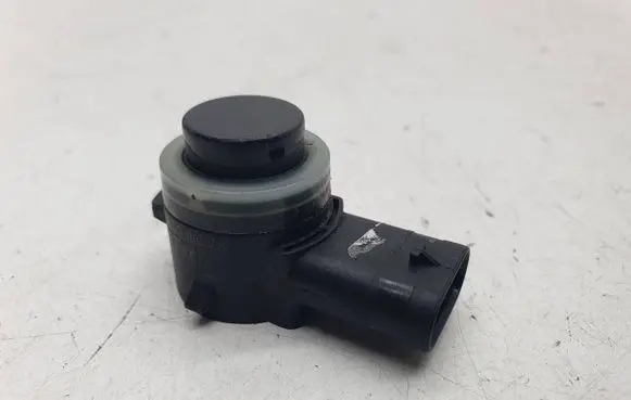 Volkswagen Golf VII Parking PDC sensor 5Q0919275B