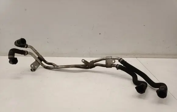 BMW 7 G11 G12 Engine coolant pipe/hose 8574963