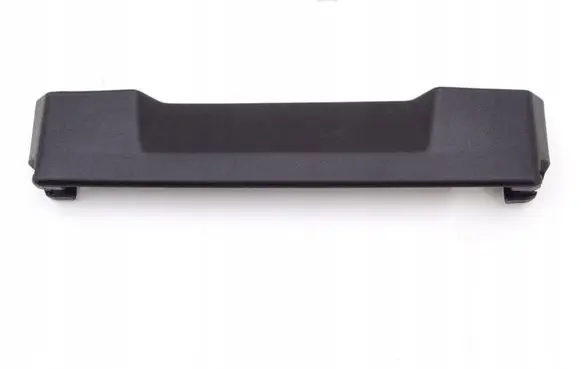 Honda CR-V Seat trim 4116424-T9AA-0001