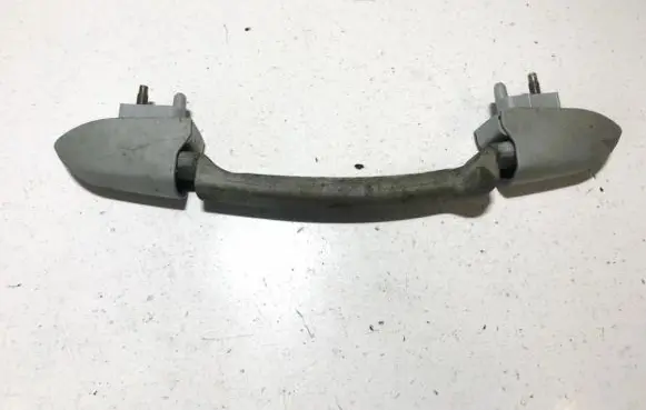 Fiat Marea Rear interior roof grab handle 