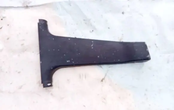 Jaguar X-Type Other interior part 1X43F24478ACW