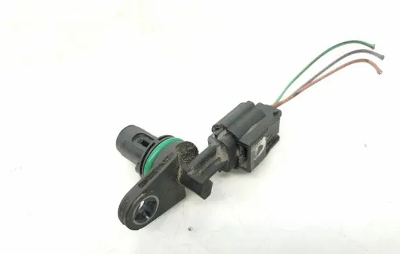 Mercedes-Benz Citan W415 Camshaft position sensor 141152333e