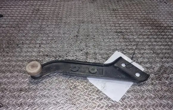Volkswagen Transporter - Caravelle T5 Sliding door upper roller guide/hinge 