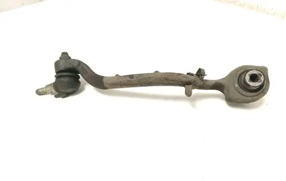 Mercedes-Benz E W212 Front lower control arm/wishbone A2123302911