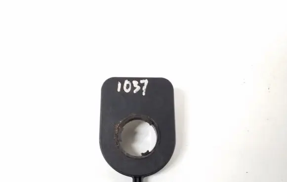 Mercedes-Benz Vito Viano W639 Steering angle sensor A6395420018