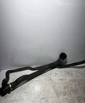 BMW 1 F20 F21 Engine coolant pipe/hose 8510012 NW3225