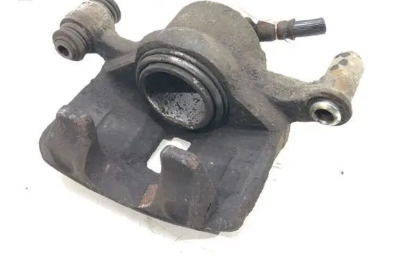Hyundai i10 Front brake caliper