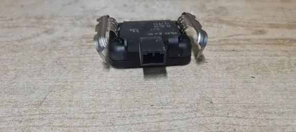 Volvo XC90 Rain sensor 30649885