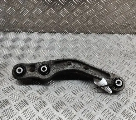 Volkswagen Phaeton Rear upper control arm/wishbone 4E0505361