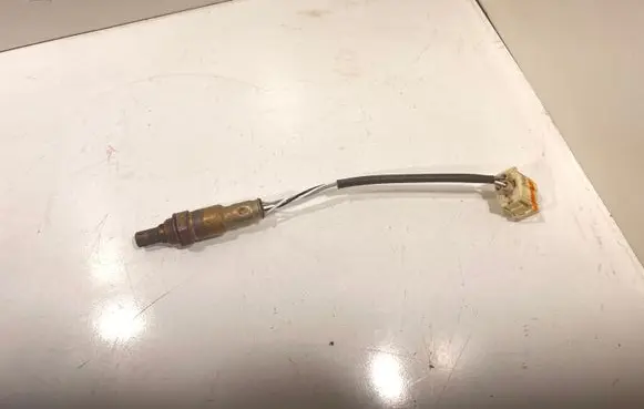 Dodge Durango III Lambda probe sensor 05149180AA