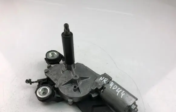 Ford Focus Wiper motor BV6117K441AA