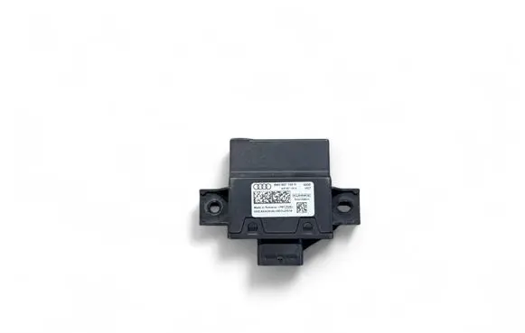 Audi A5 Other control units/modules 8W0907159H 8W0907159