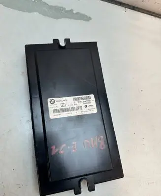 BMW 3 E90 E91 Light module LCM 6987998