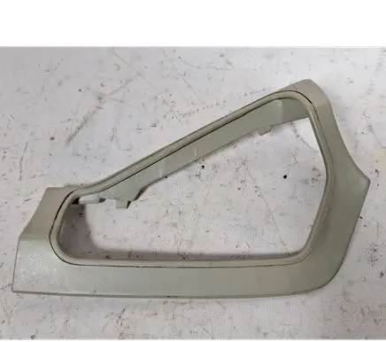 Volvo S80 Handbrake trim 