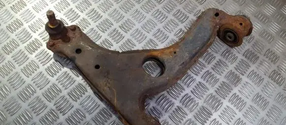 Opel Astra H Front lower control arm/wishbone