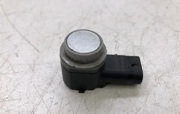Renault Koleos I Parking PDC sensor 28438JZXXB 53G