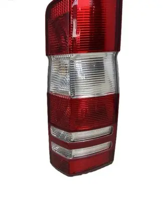 Mercedes-Benz Sprinter W906 Rear/tail lights A9068202200 A9068200264