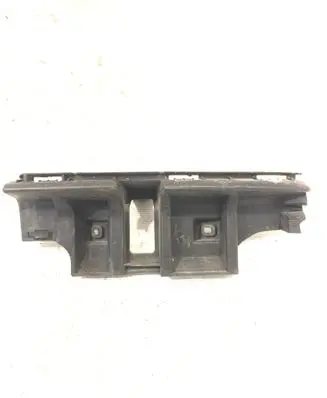 Volvo C30 Rear bumper mounting bracket 30657219