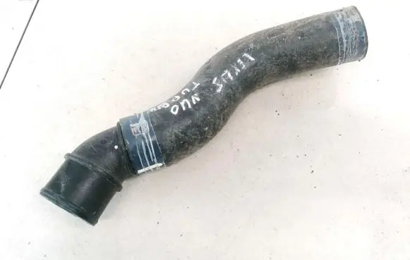 Lexus IS 220D-250-350 Intercooler hose/pipe 1736126030 17361-26030