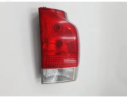 Volvo XC70 Rear/tail lights 161038