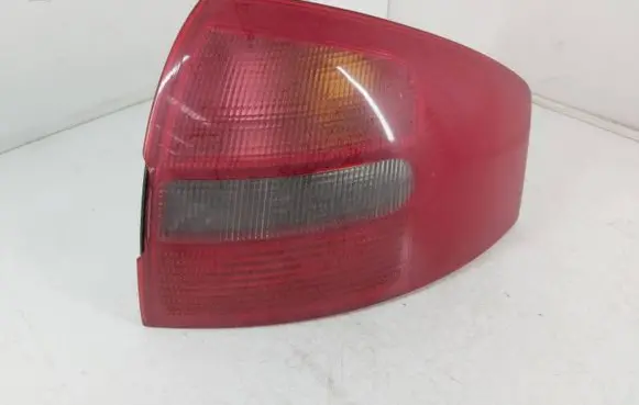 Audi A6 S6 C5 4B Rear/tail lights 148152