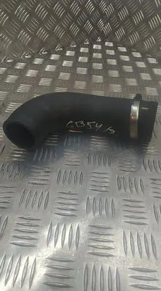 Toyota Auris 150 Intercooler hose/pipe 070220