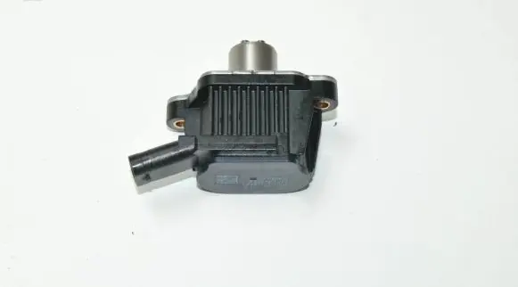 Audi Q5 SQ5 Other engine bay part 04E906048A