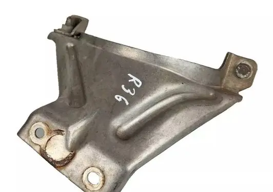 Audi A3 S3 8V Holder (bracket) 3Q0253461AF