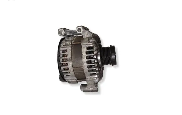 Chrysler Pacifica Generator/alternator 68417025AA 0126312185