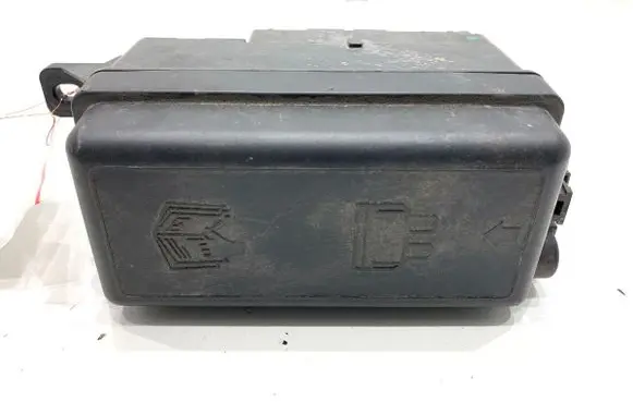 Mini Cooper Countryman R60 Fuse box set 9240943