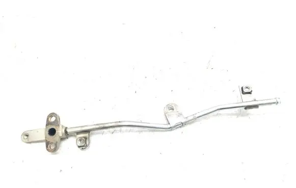 Subaru Outback EGR valve line/pipe/hose