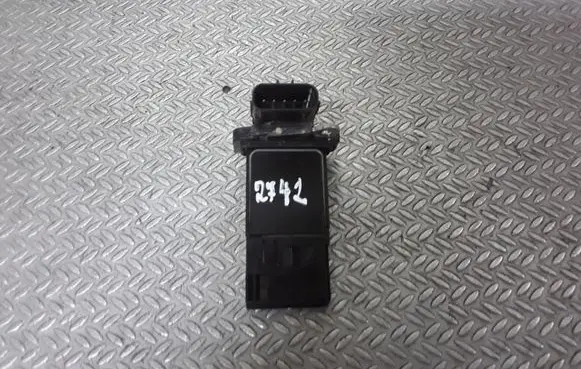 Honda FR-V Mass air flow meter