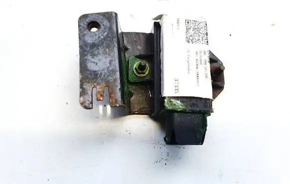 Chrysler 300 - 300C Tire pressure sensor M3N65982801 267F-65982801